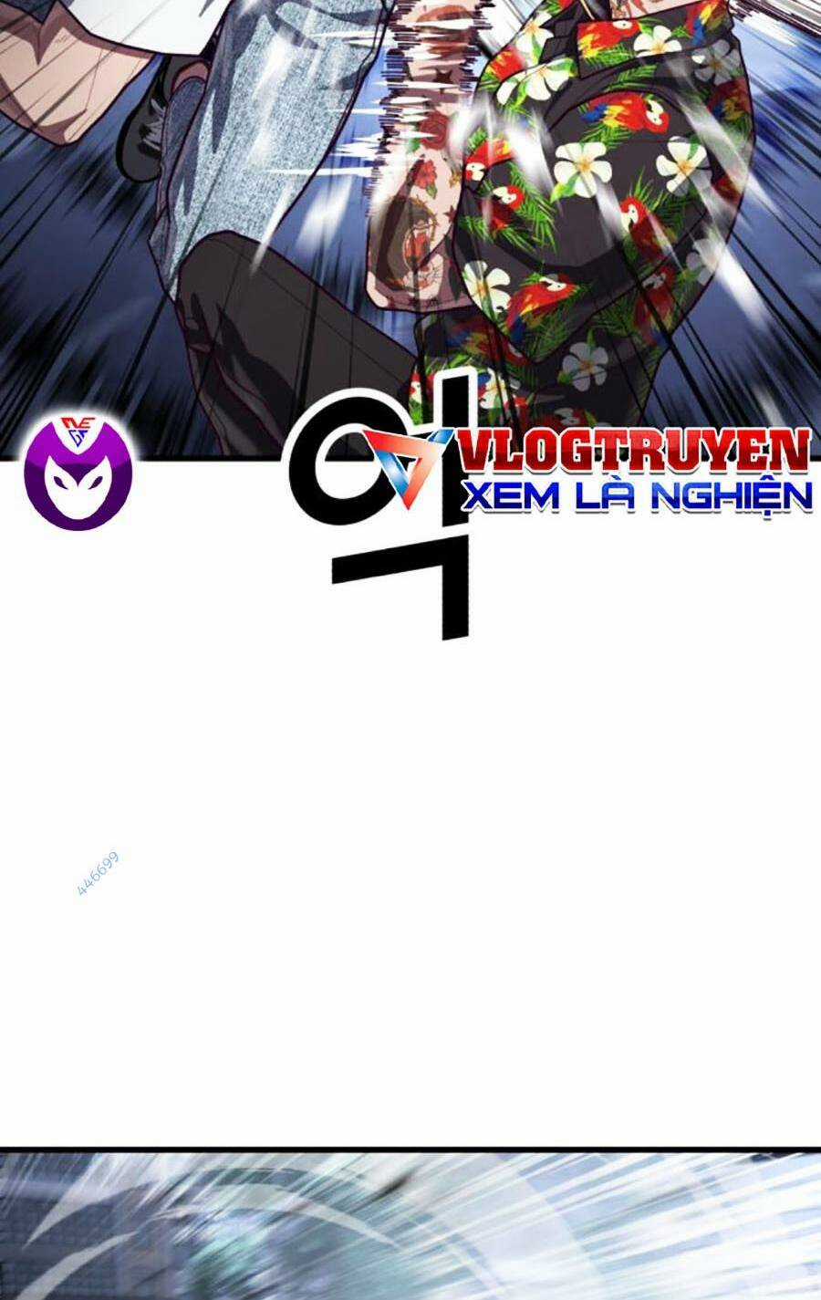 Tên Vâng Lời Tuyệt Đối Chapter 74 trang 68