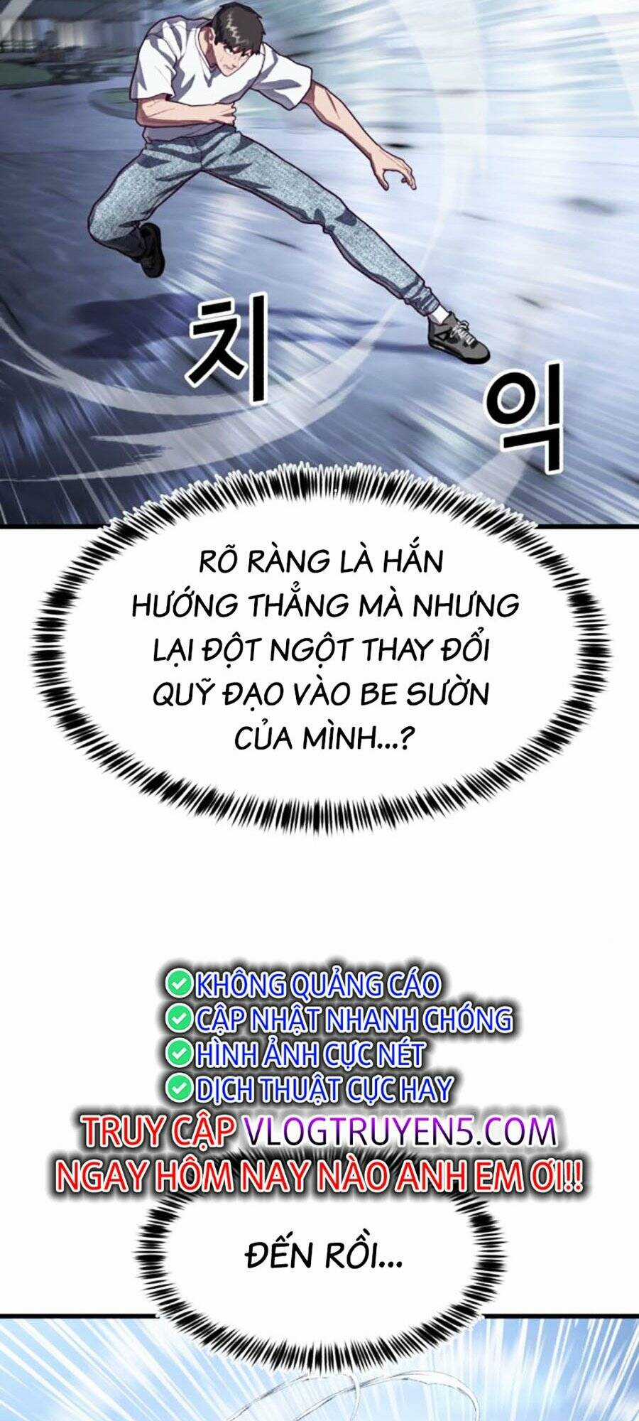 Tên Vâng Lời Tuyệt Đối Chapter 74 trang 69