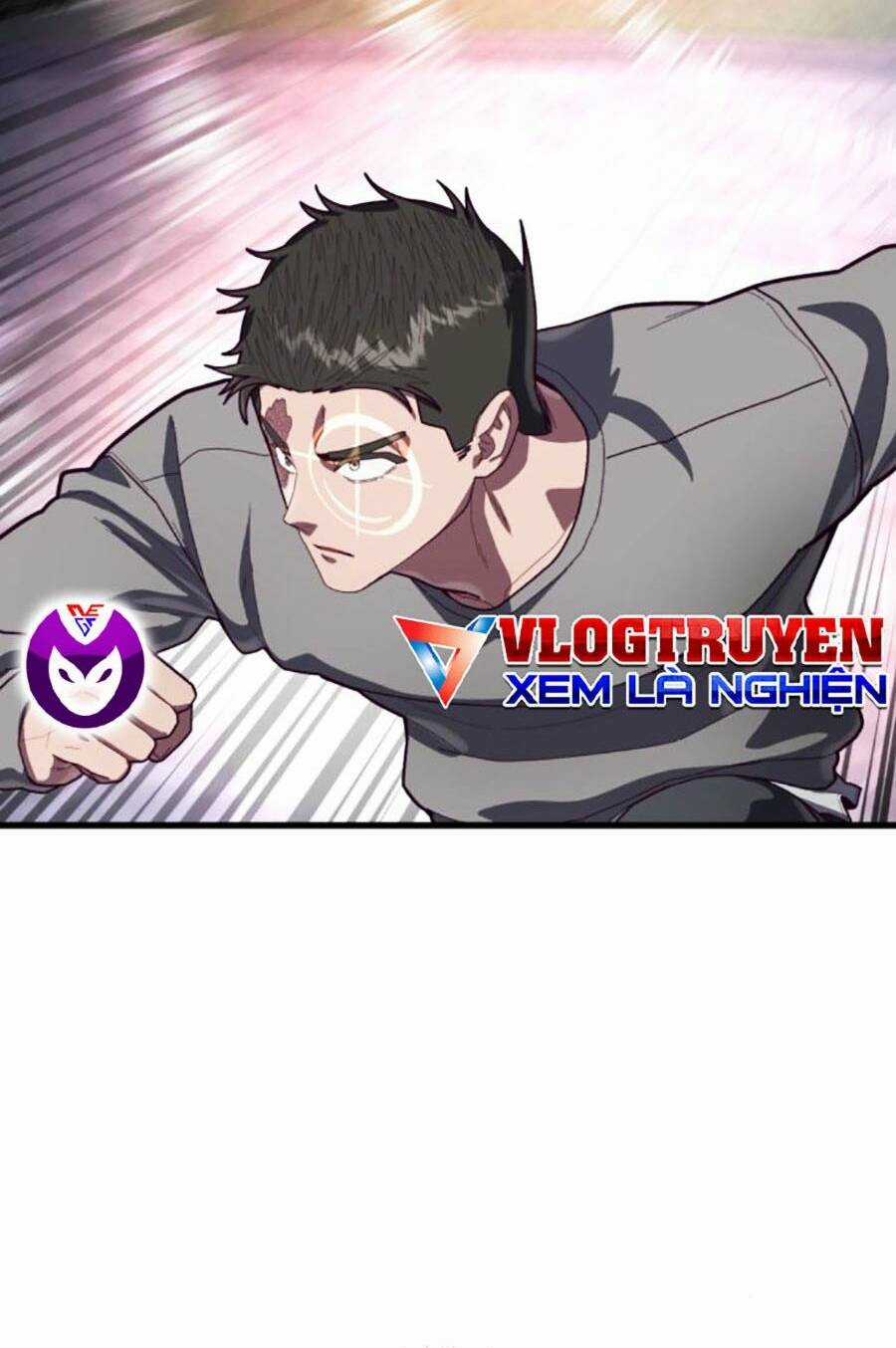 Tên Vâng Lời Tuyệt Đối Chapter 74 trang 7