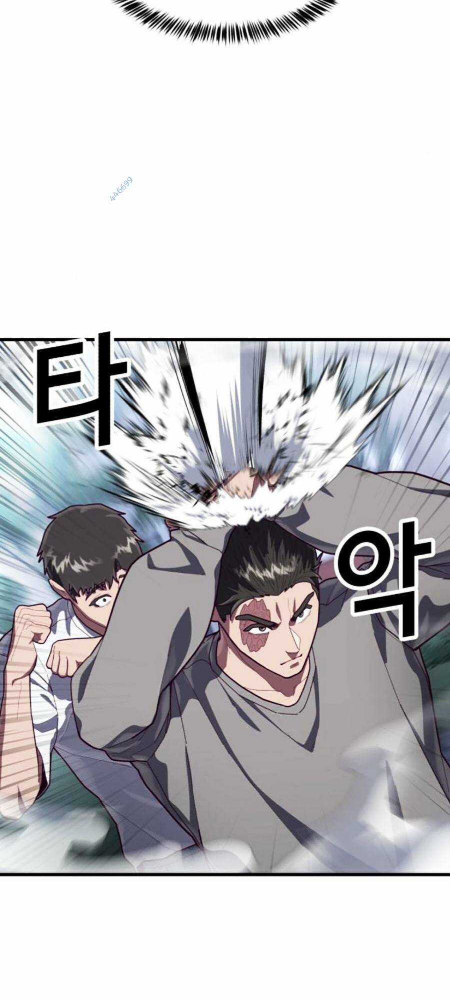 Tên Vâng Lời Tuyệt Đối Chapter 74 trang 72