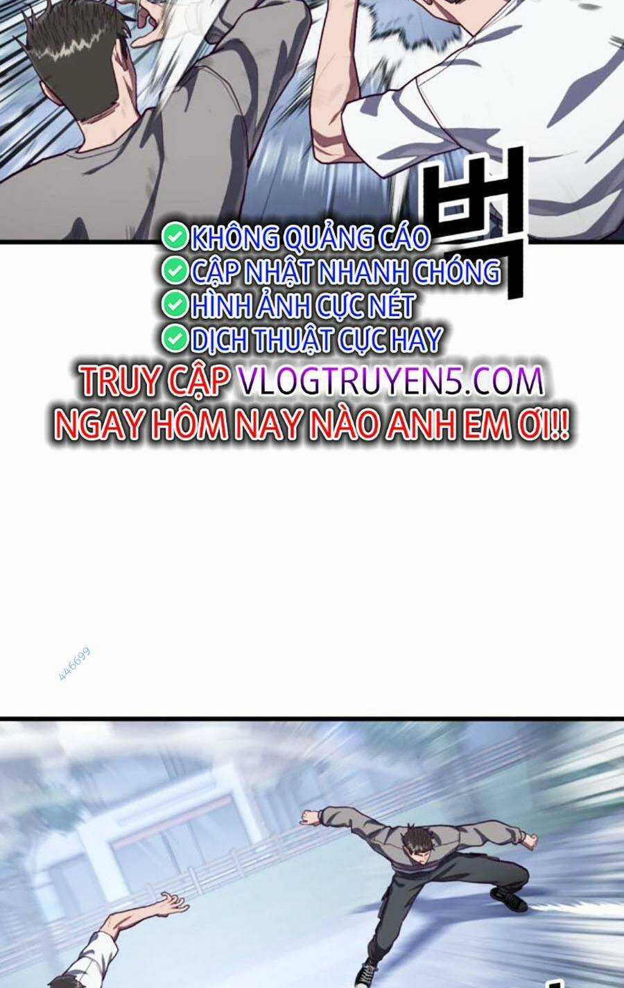 Tên Vâng Lời Tuyệt Đối Chapter 74 trang 74