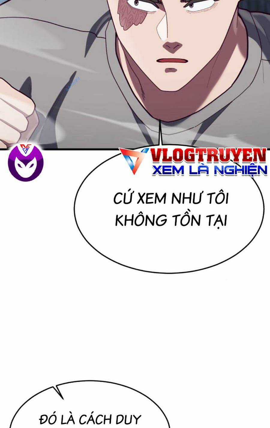 Tên Vâng Lời Tuyệt Đối Chapter 74 trang 80