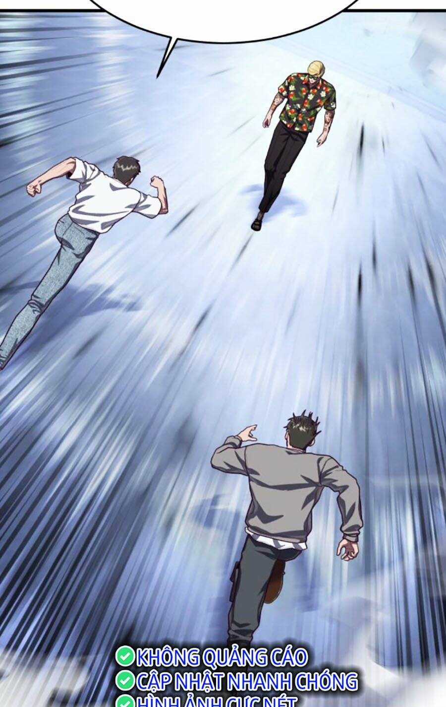 Tên Vâng Lời Tuyệt Đối Chapter 74 trang 82