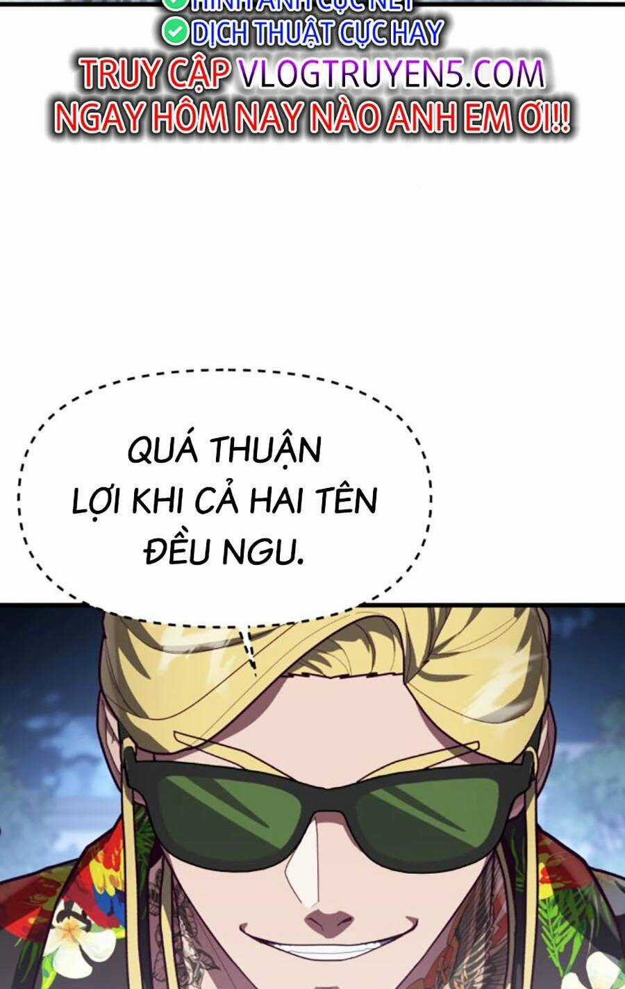 Tên Vâng Lời Tuyệt Đối Chapter 74 trang 83