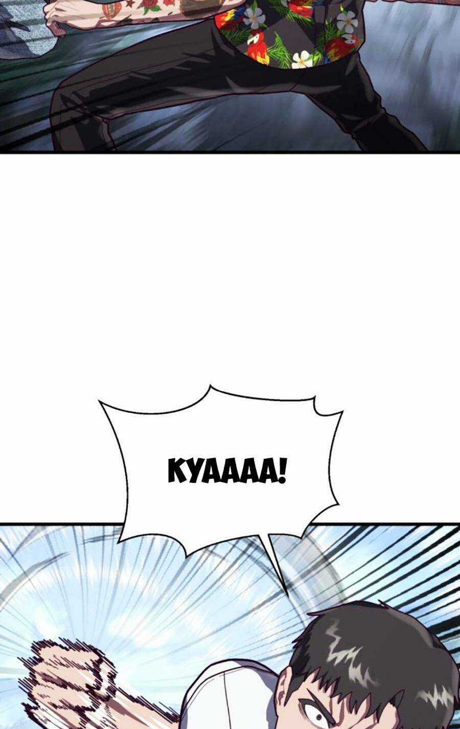 Tên Vâng Lời Tuyệt Đối Chapter 74 trang 85