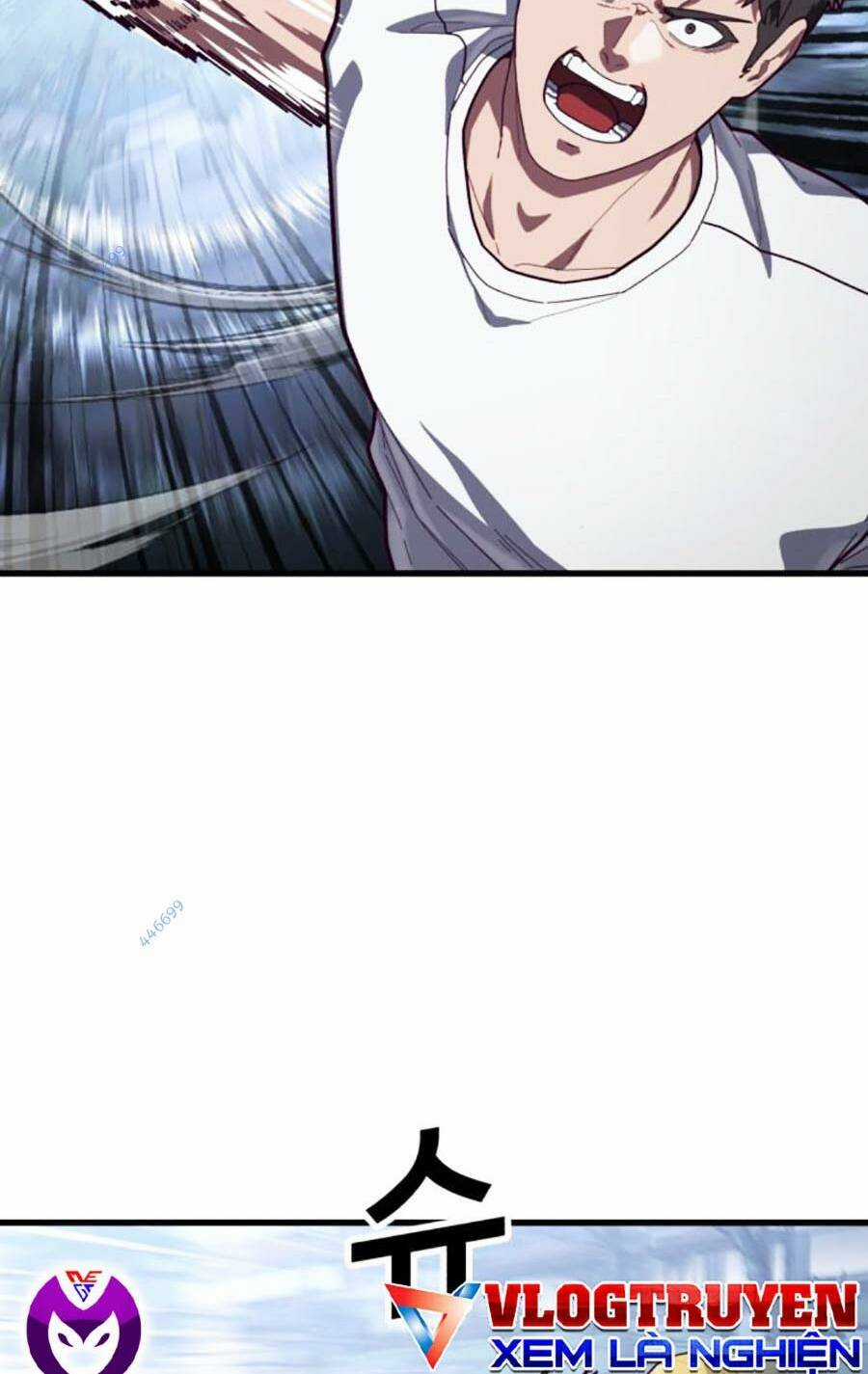 Tên Vâng Lời Tuyệt Đối Chapter 74 trang 86