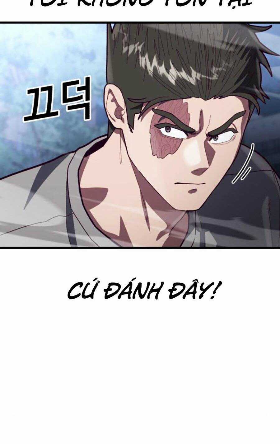 Tên Vâng Lời Tuyệt Đối Chapter 74 trang 89