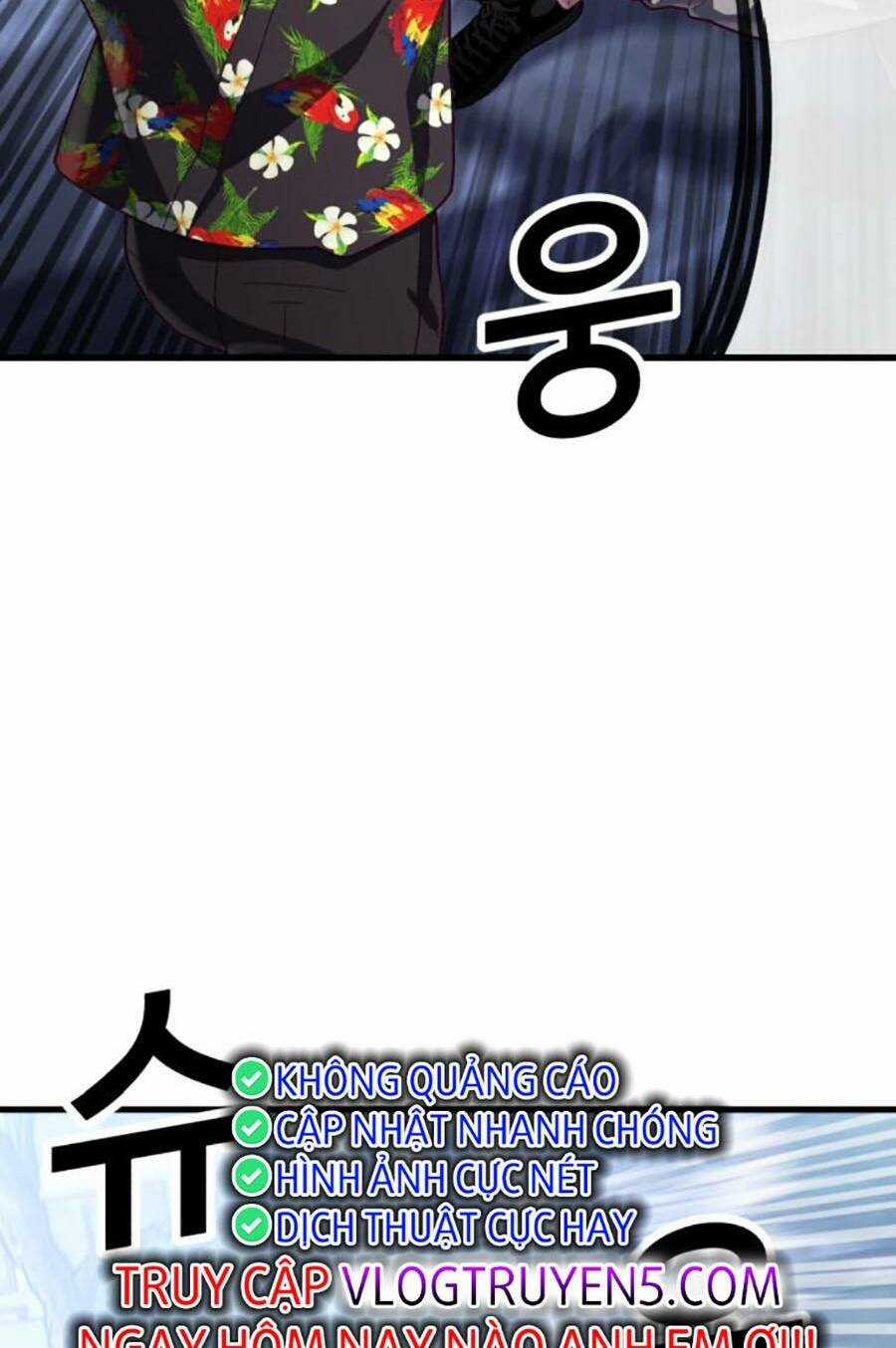 Tên Vâng Lời Tuyệt Đối Chapter 74 trang 9