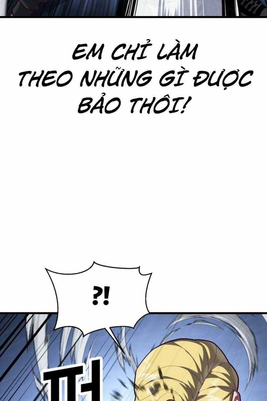 Tên Vâng Lời Tuyệt Đối Chapter 74 trang 91