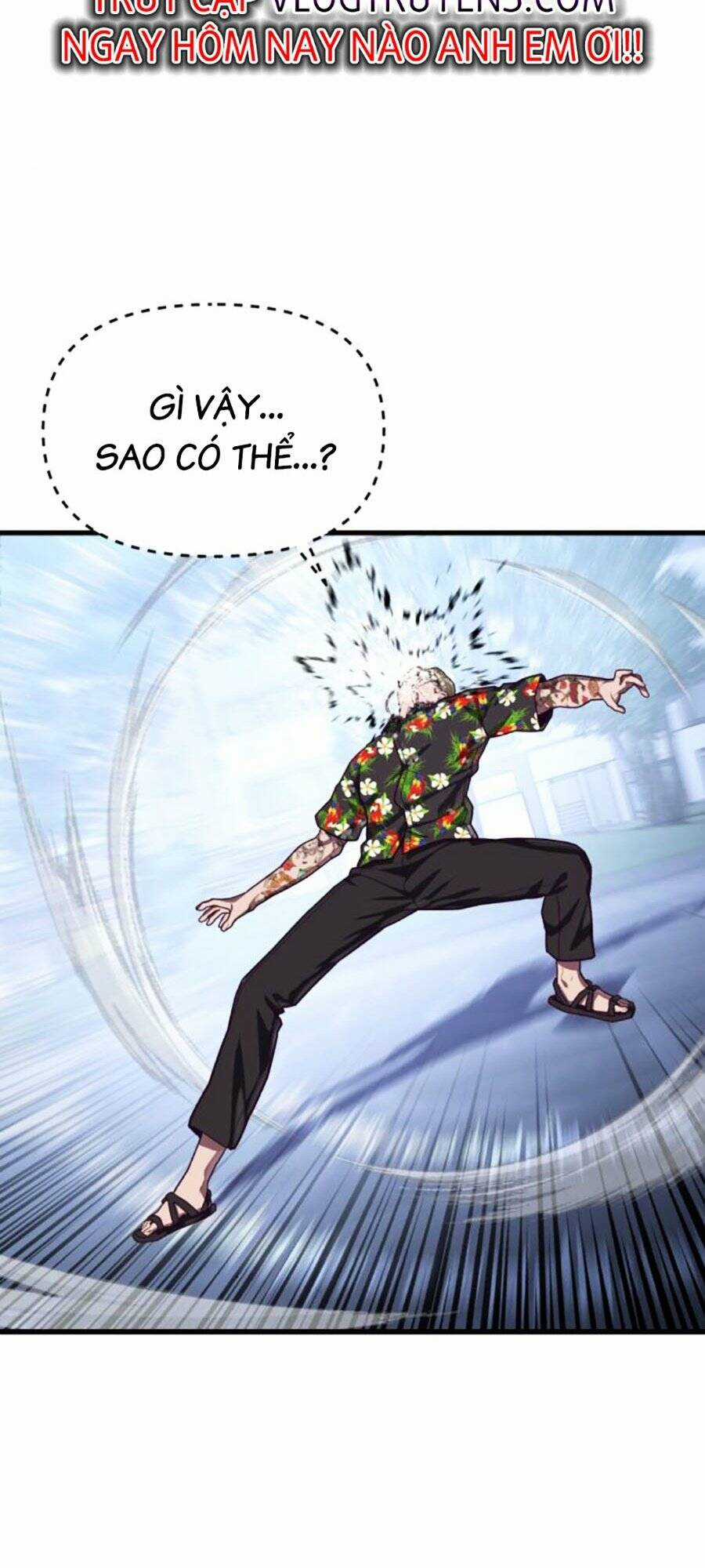 Tên Vâng Lời Tuyệt Đối Chapter 74 trang 93