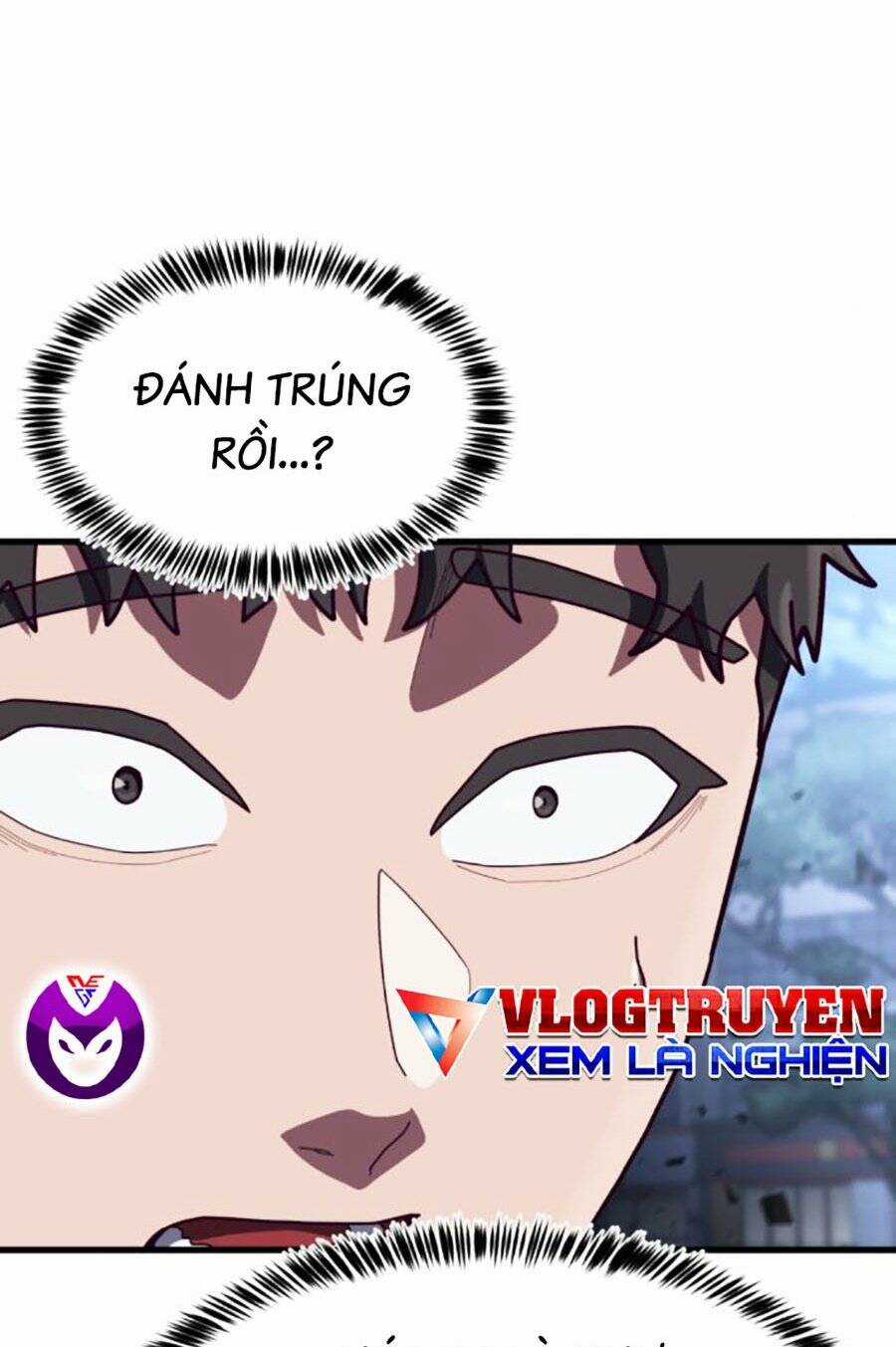 Tên Vâng Lời Tuyệt Đối Chapter 74 trang 94