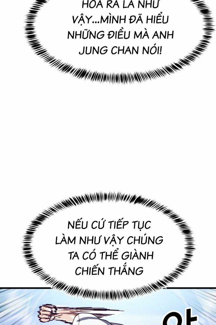 Tên Vâng Lời Tuyệt Đối Chapter 74 trang 95