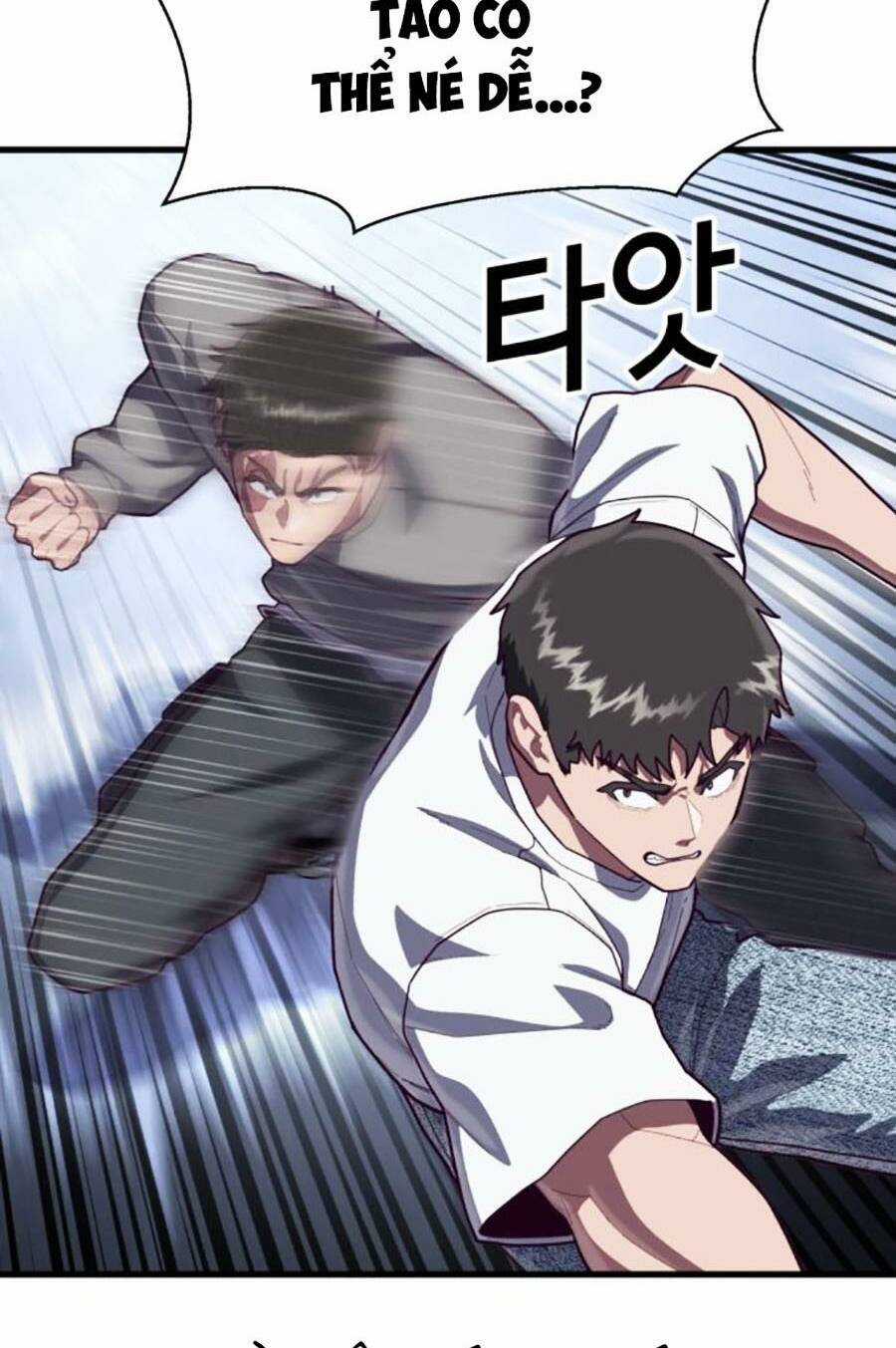 Tên Vâng Lời Tuyệt Đối Chapter 74 trang 98