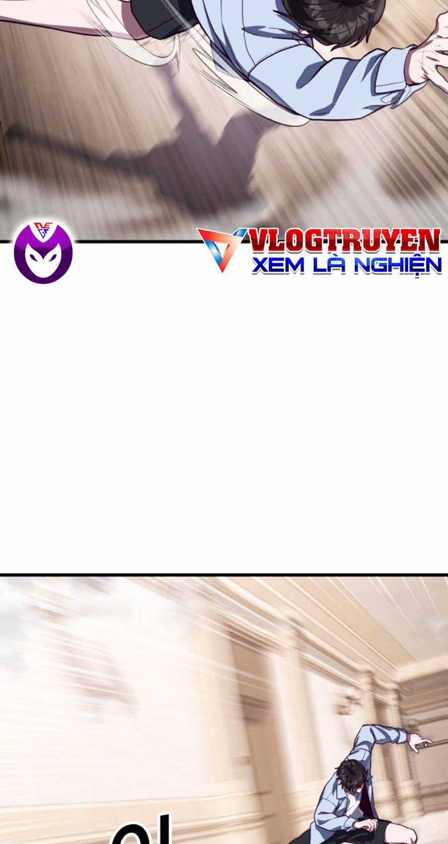 Tên Vâng Lời Tuyệt Đối Chapter 75 trang 10