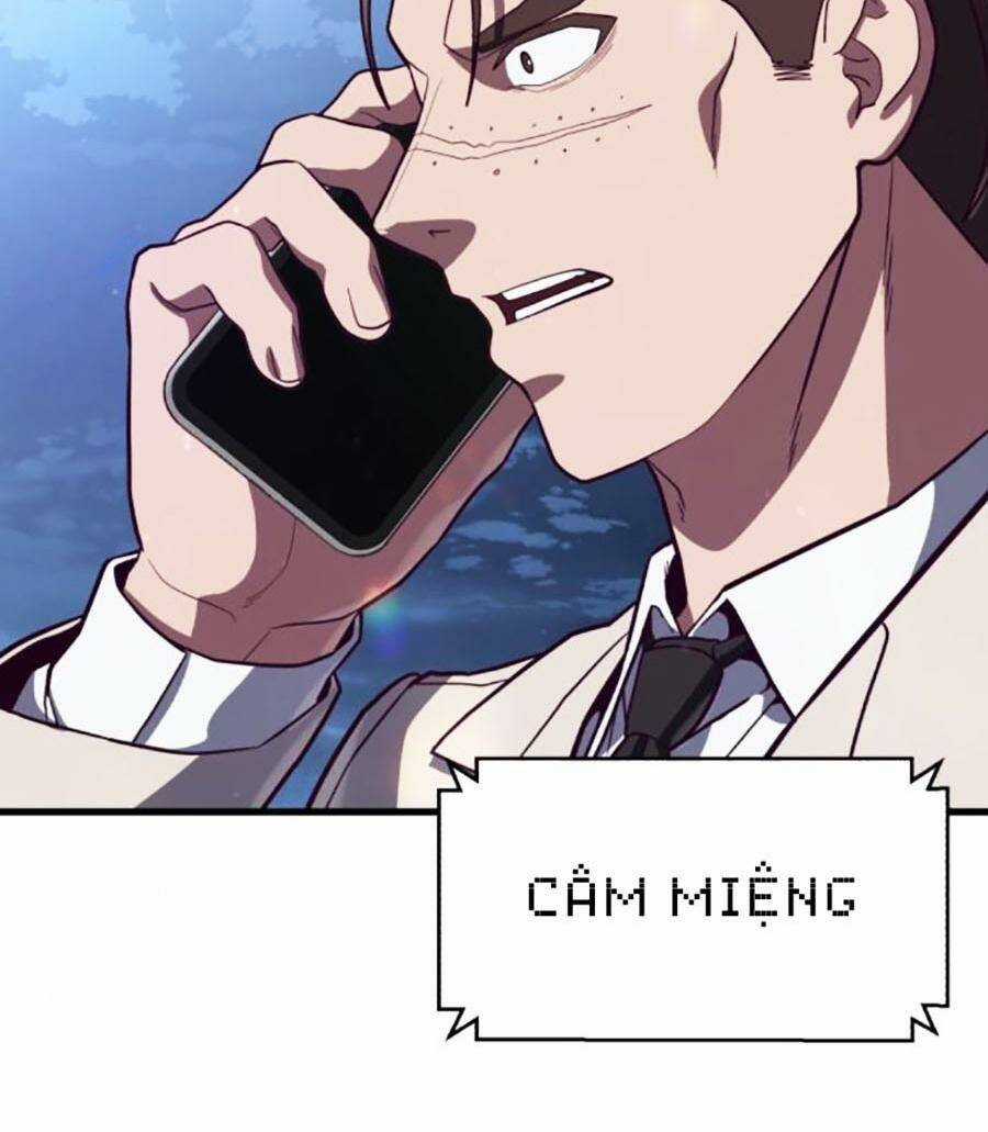 Tên Vâng Lời Tuyệt Đối Chapter 75 trang 100