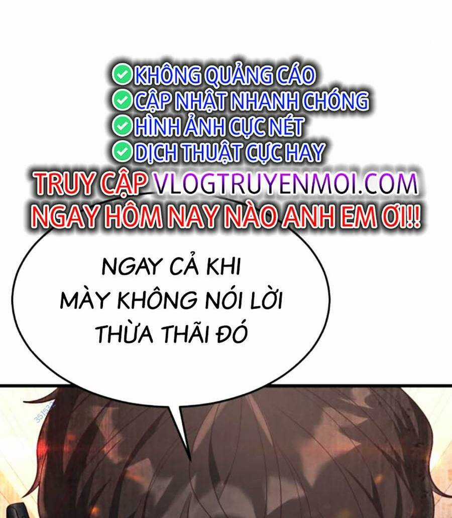 Tên Vâng Lời Tuyệt Đối Chapter 75 trang 101