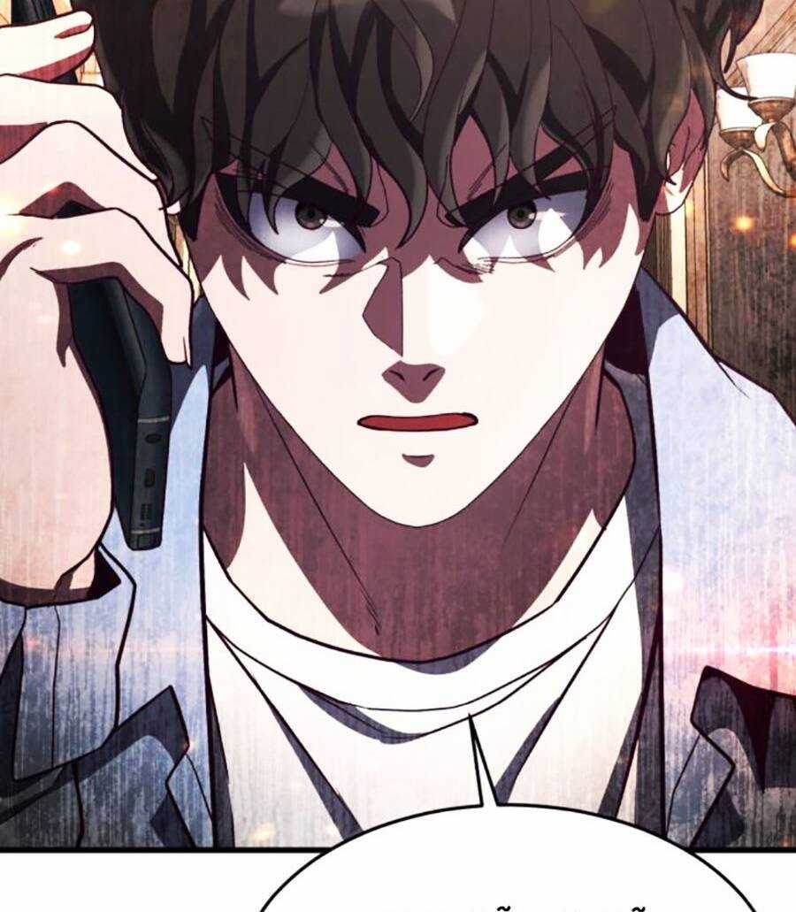 Tên Vâng Lời Tuyệt Đối Chapter 75 trang 102