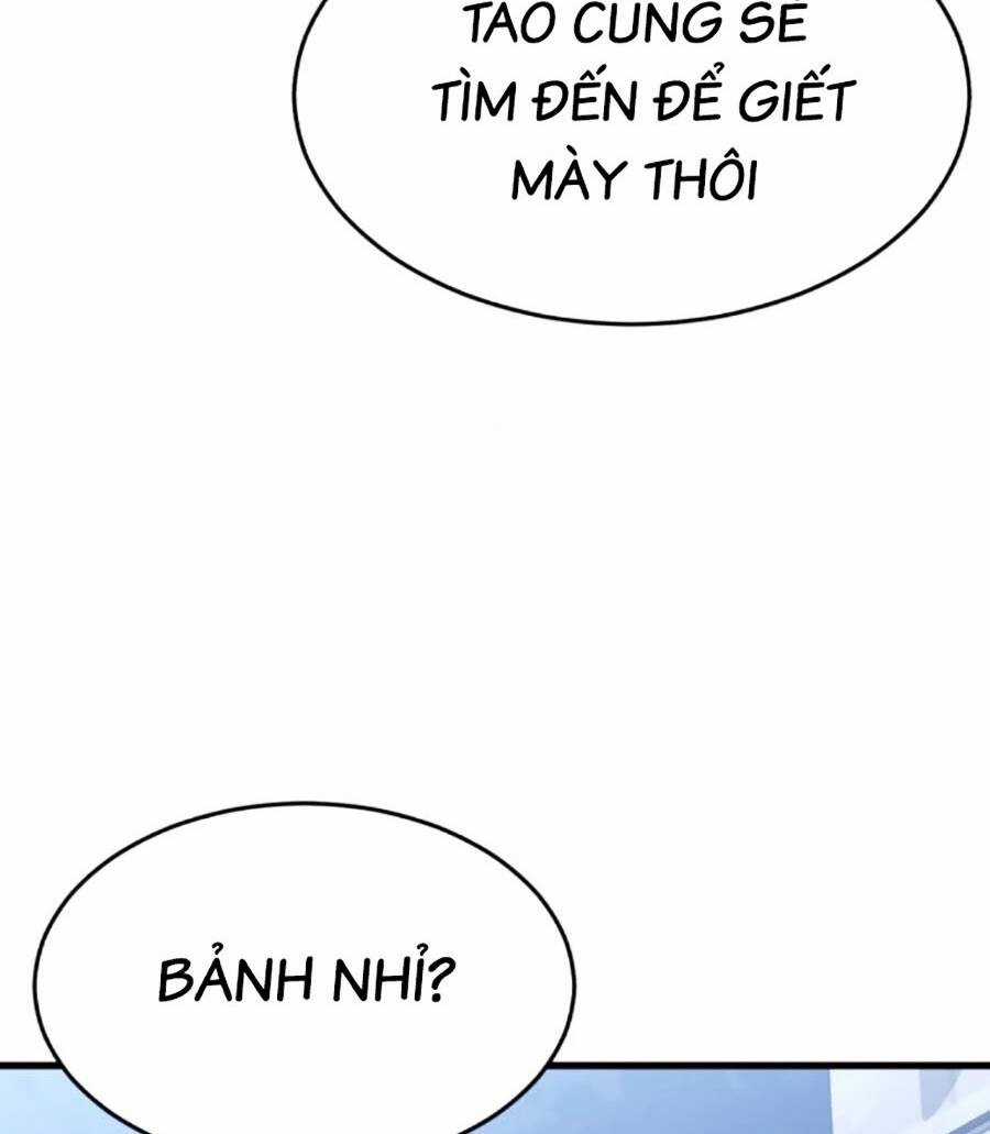 Tên Vâng Lời Tuyệt Đối Chapter 75 trang 103