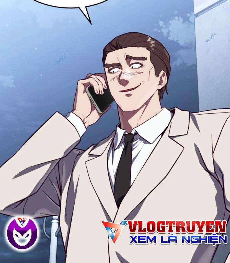 Tên Vâng Lời Tuyệt Đối Chapter 75 trang 104