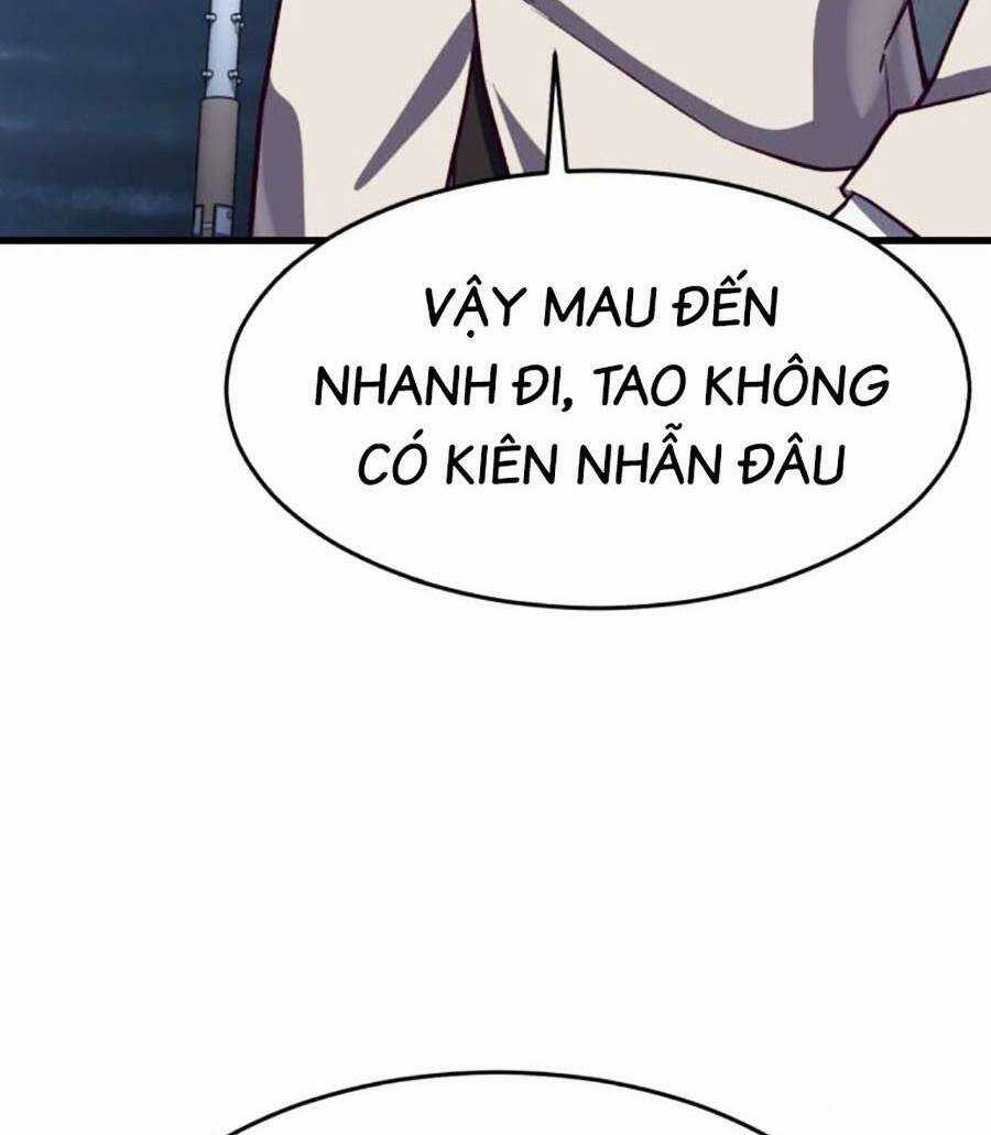 Tên Vâng Lời Tuyệt Đối Chapter 75 trang 105