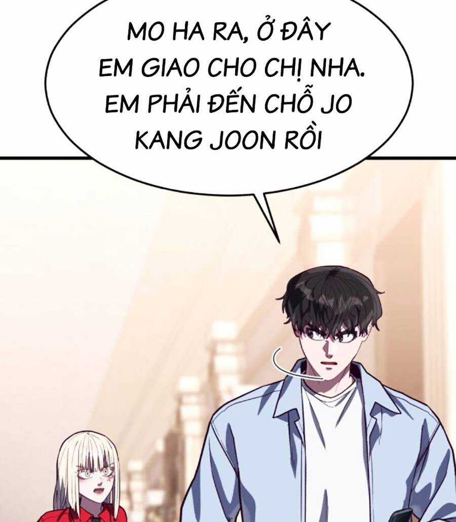 Tên Vâng Lời Tuyệt Đối Chapter 75 trang 106