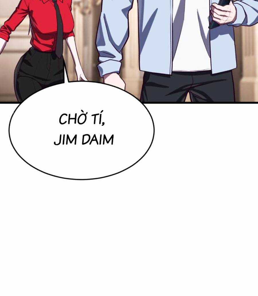 Tên Vâng Lời Tuyệt Đối Chapter 75 trang 107