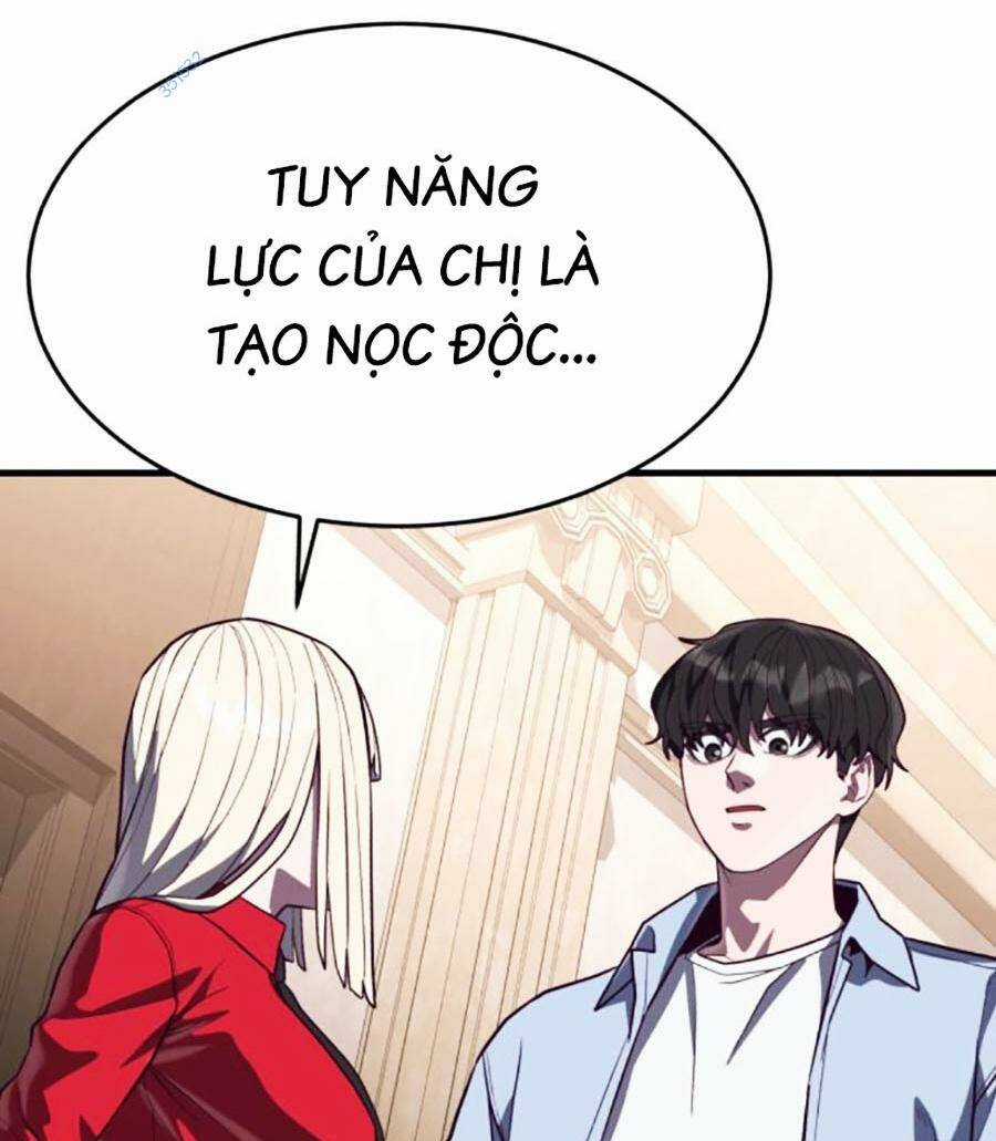 Tên Vâng Lời Tuyệt Đối Chapter 75 trang 108