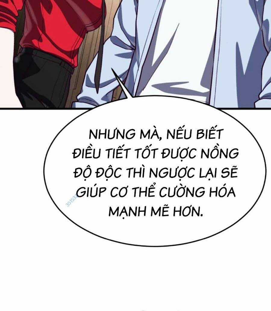 Tên Vâng Lời Tuyệt Đối Chapter 75 trang 109