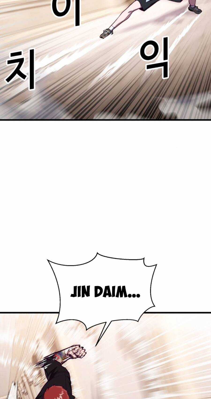 Tên Vâng Lời Tuyệt Đối Chapter 75 trang 11