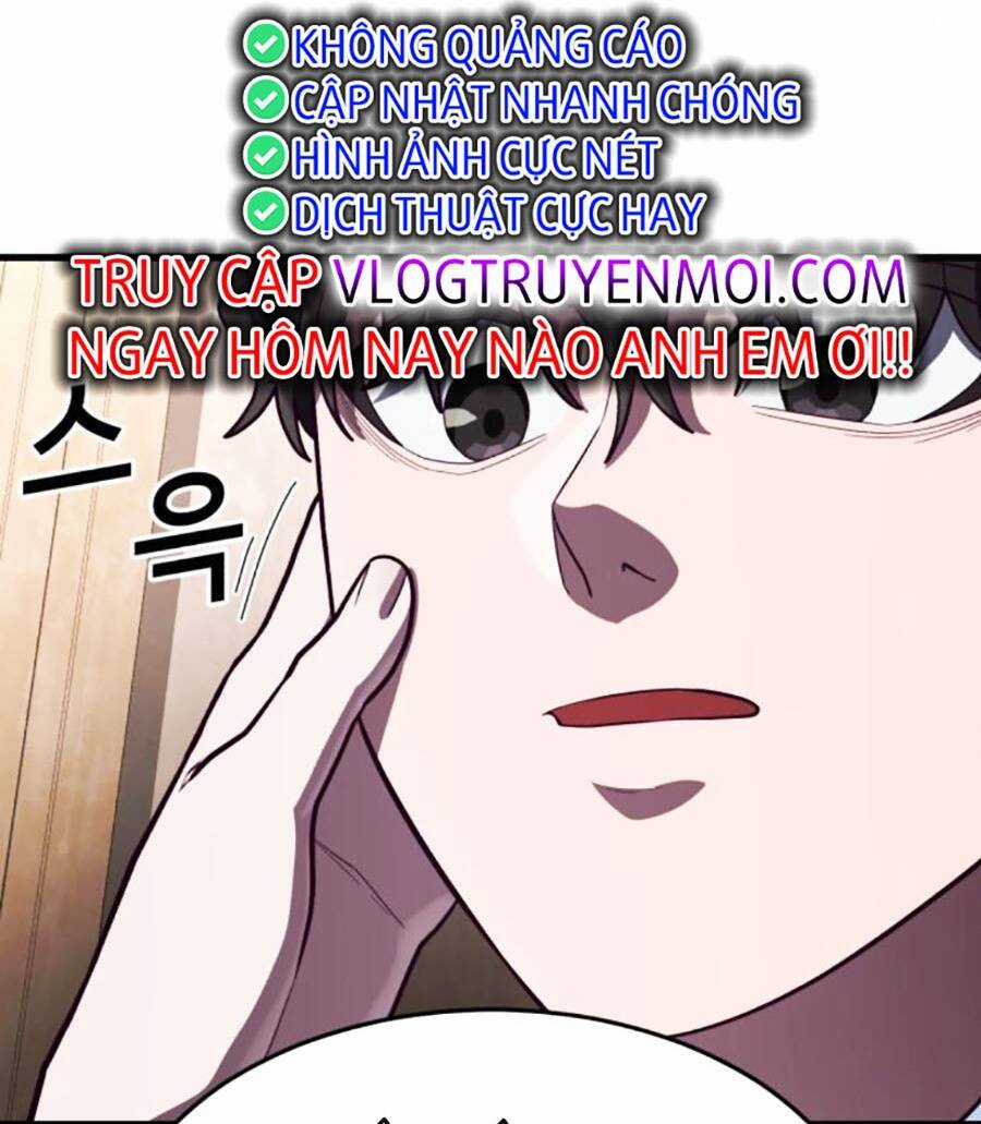 Tên Vâng Lời Tuyệt Đối Chapter 75 trang 110