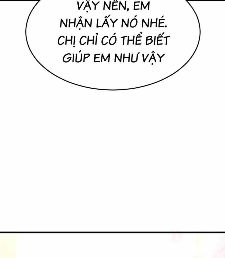 Tên Vâng Lời Tuyệt Đối Chapter 75 trang 111