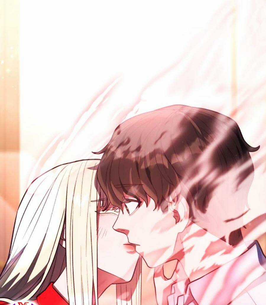 Tên Vâng Lời Tuyệt Đối Chapter 75 trang 112