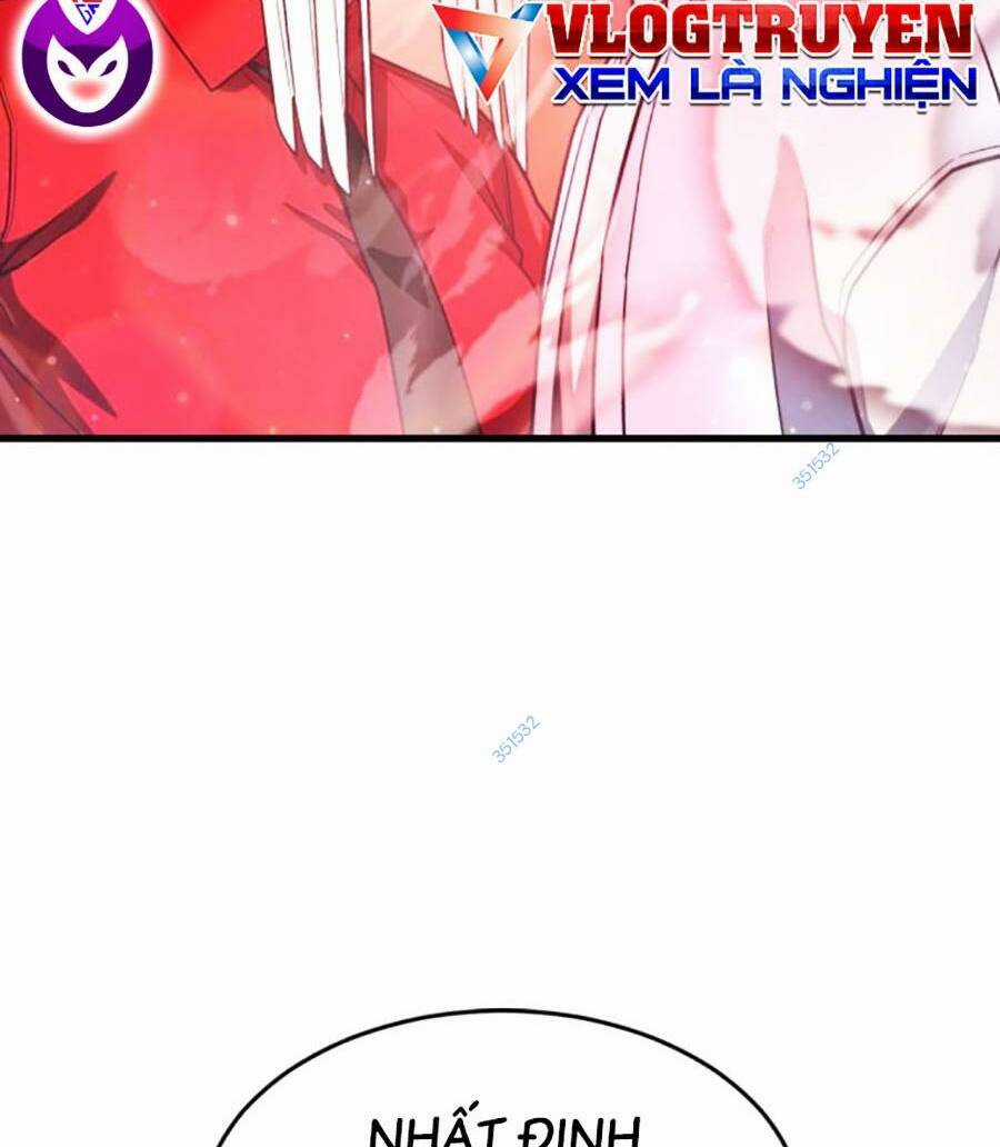 Tên Vâng Lời Tuyệt Đối Chapter 75 trang 113