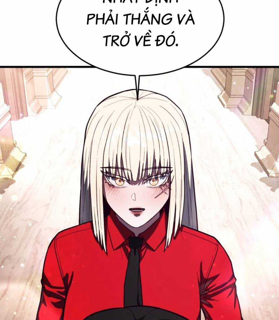 Tên Vâng Lời Tuyệt Đối Chapter 75 trang 114