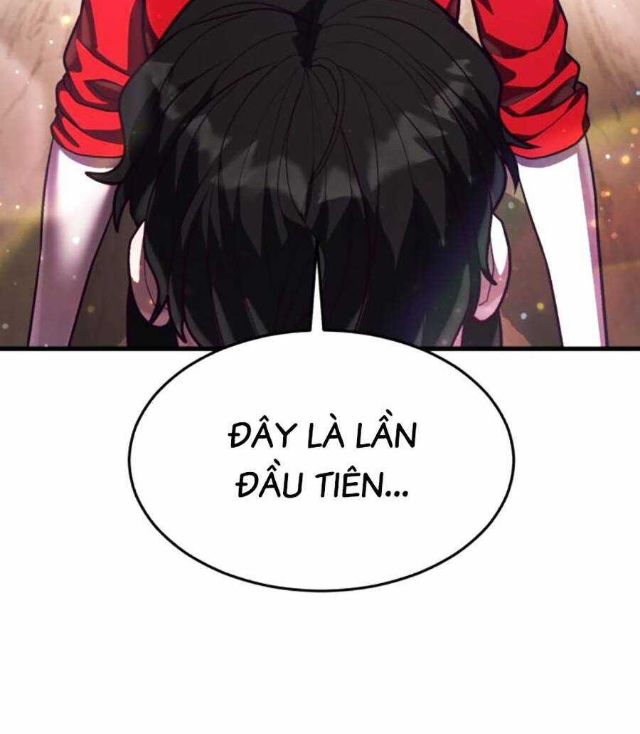 Tên Vâng Lời Tuyệt Đối Chapter 75 trang 115