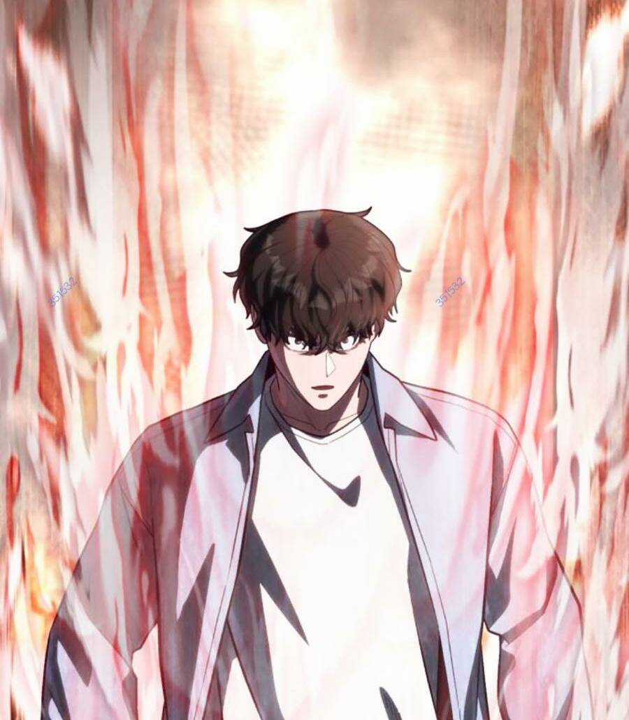 Tên Vâng Lời Tuyệt Đối Chapter 75 trang 117