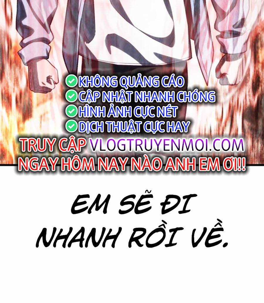 Tên Vâng Lời Tuyệt Đối Chapter 75 trang 118