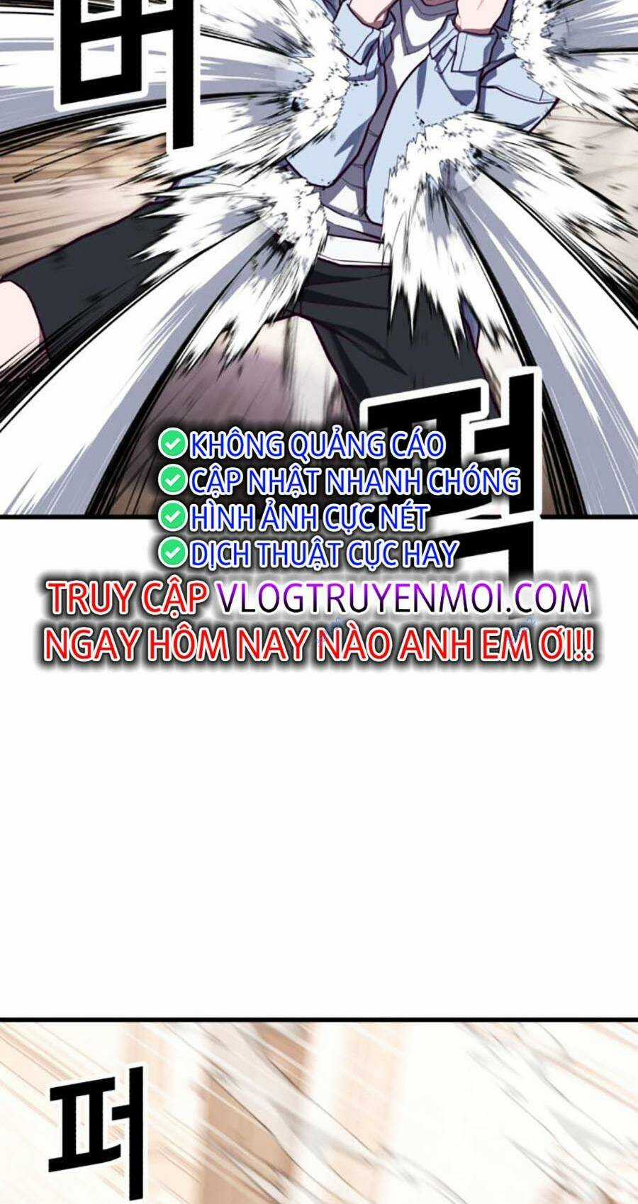 Tên Vâng Lời Tuyệt Đối Chapter 75 trang 13