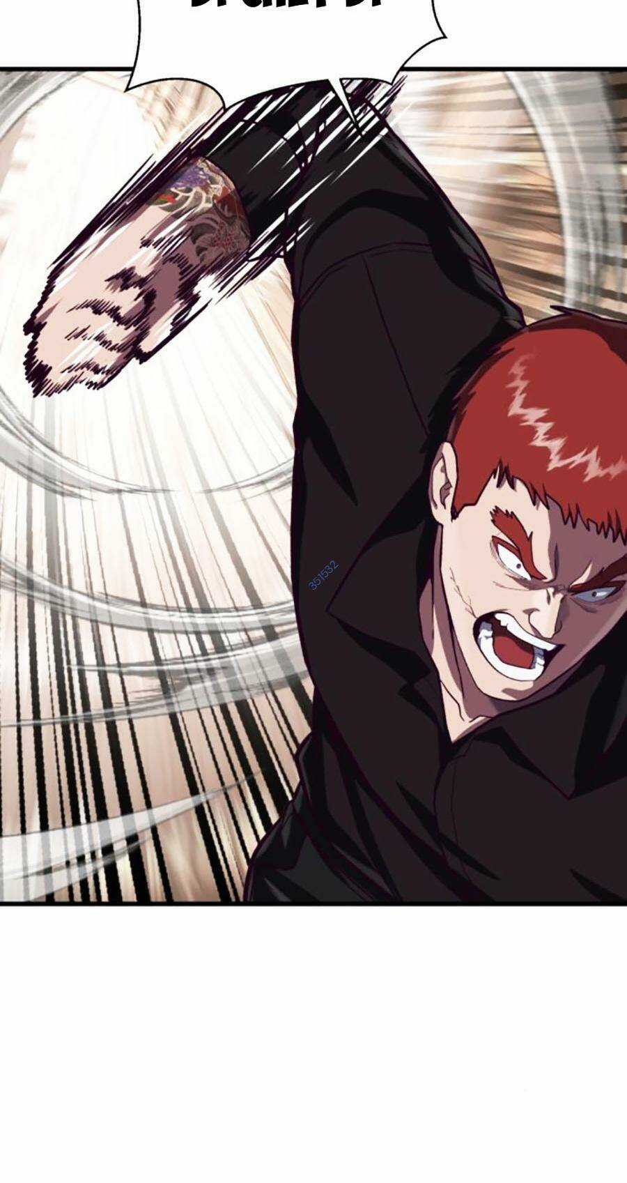 Tên Vâng Lời Tuyệt Đối Chapter 75 trang 16