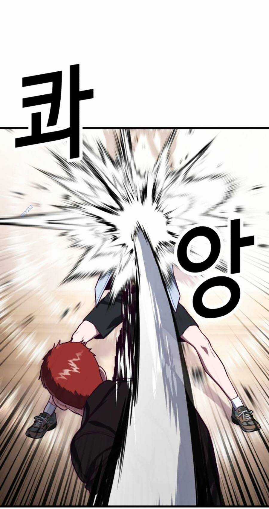 Tên Vâng Lời Tuyệt Đối Chapter 75 trang 17