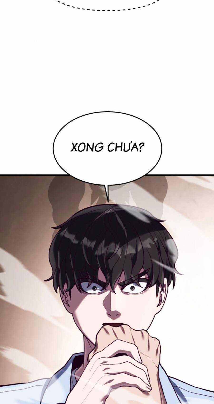 Tên Vâng Lời Tuyệt Đối Chapter 75 trang 19