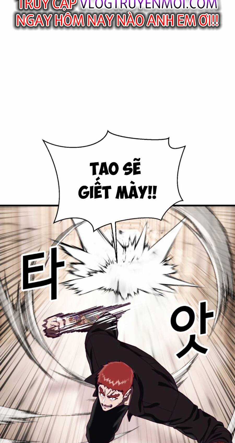 Tên Vâng Lời Tuyệt Đối Chapter 75 trang 2