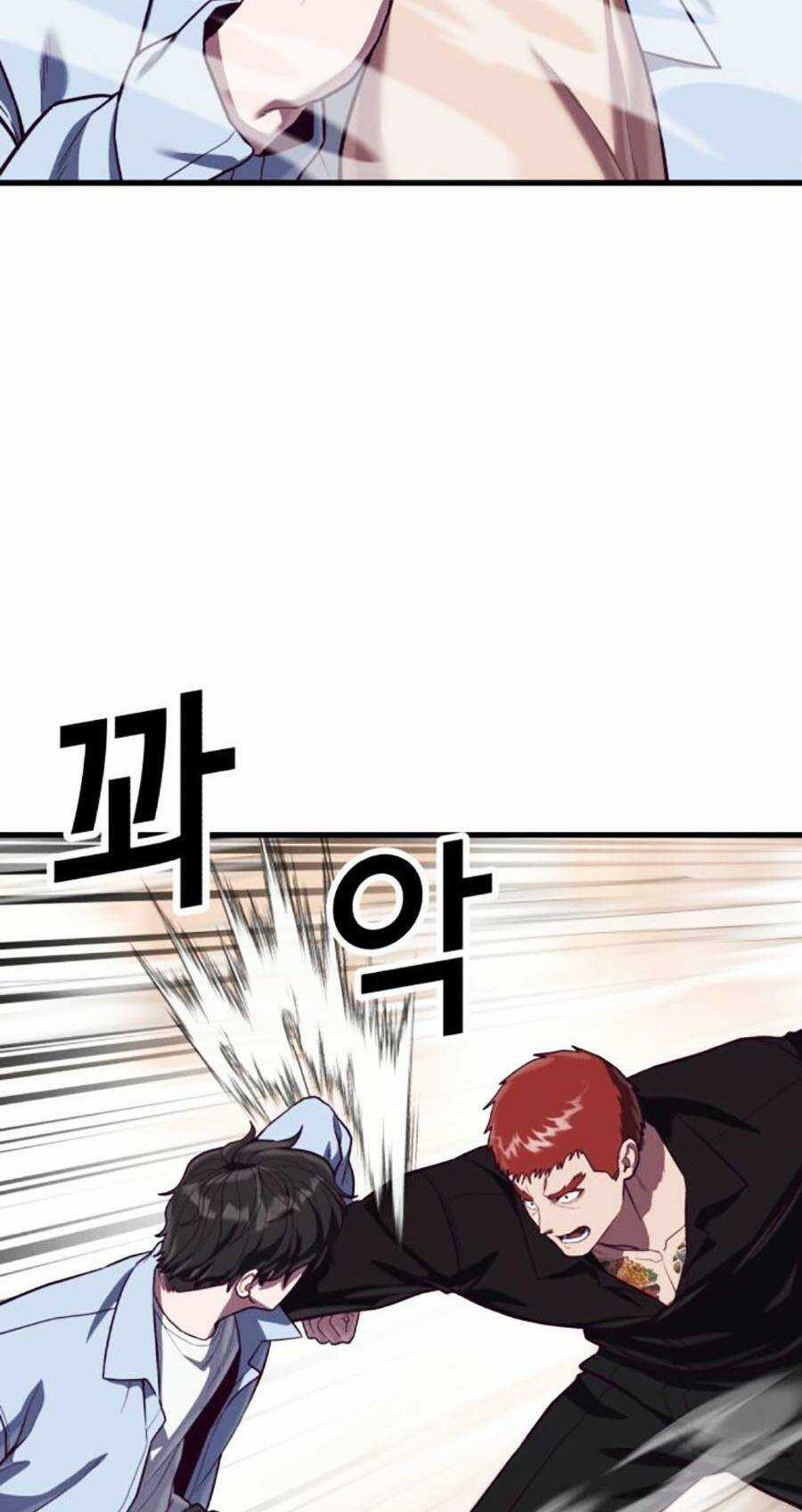 Tên Vâng Lời Tuyệt Đối Chapter 75 trang 20