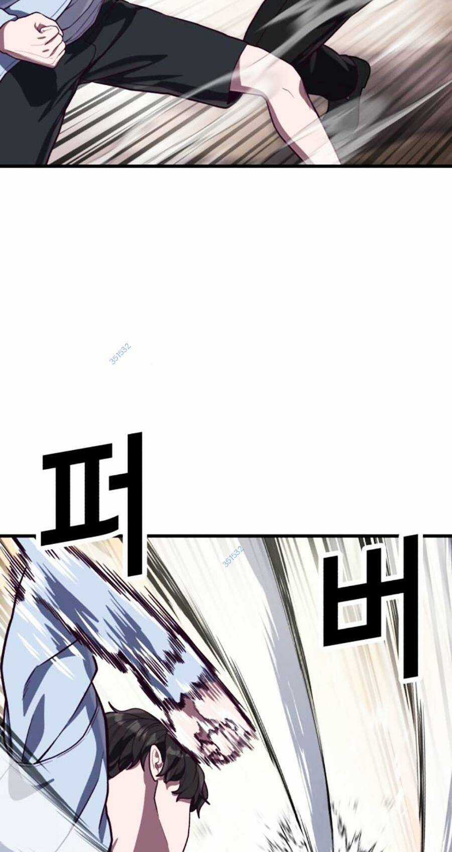 Tên Vâng Lời Tuyệt Đối Chapter 75 trang 21