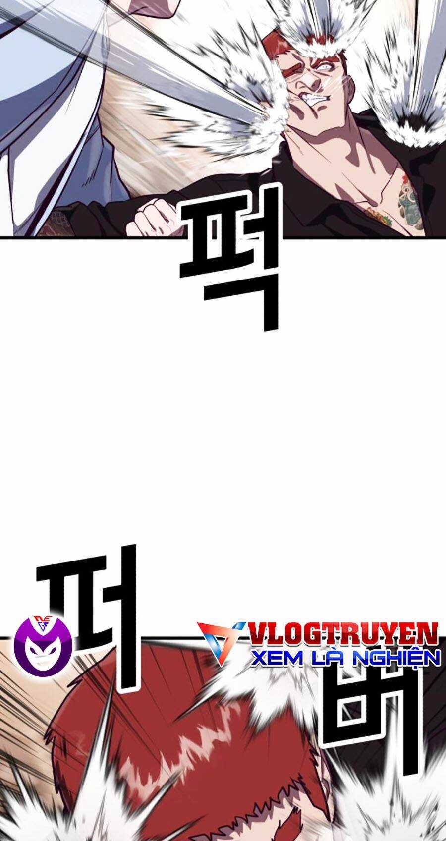 Tên Vâng Lời Tuyệt Đối Chapter 75 trang 22