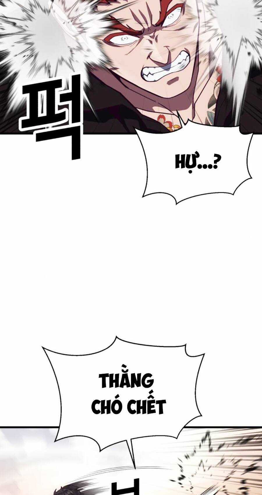 Tên Vâng Lời Tuyệt Đối Chapter 75 trang 23