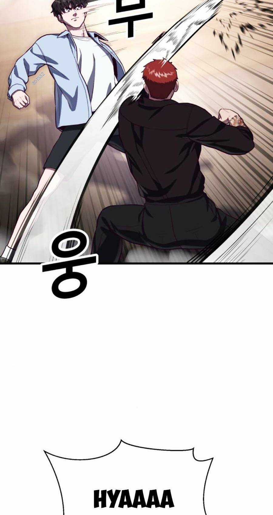 Tên Vâng Lời Tuyệt Đối Chapter 75 trang 24