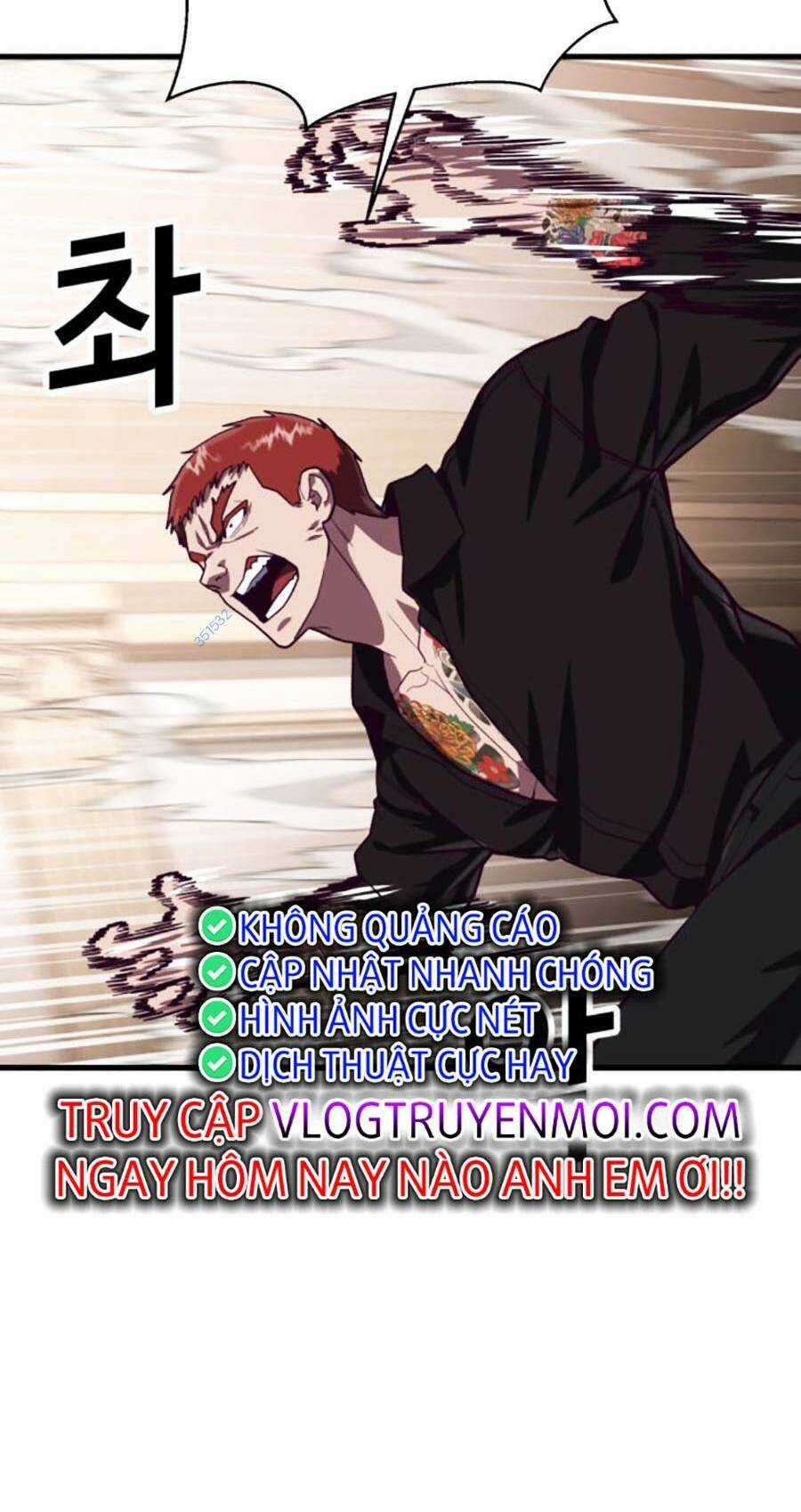 Tên Vâng Lời Tuyệt Đối Chapter 75 trang 25