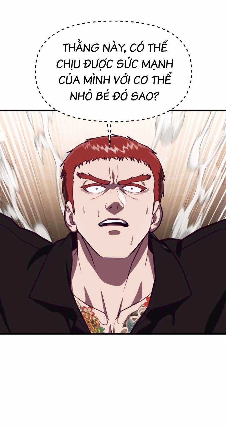 Tên Vâng Lời Tuyệt Đối Chapter 75 trang 27