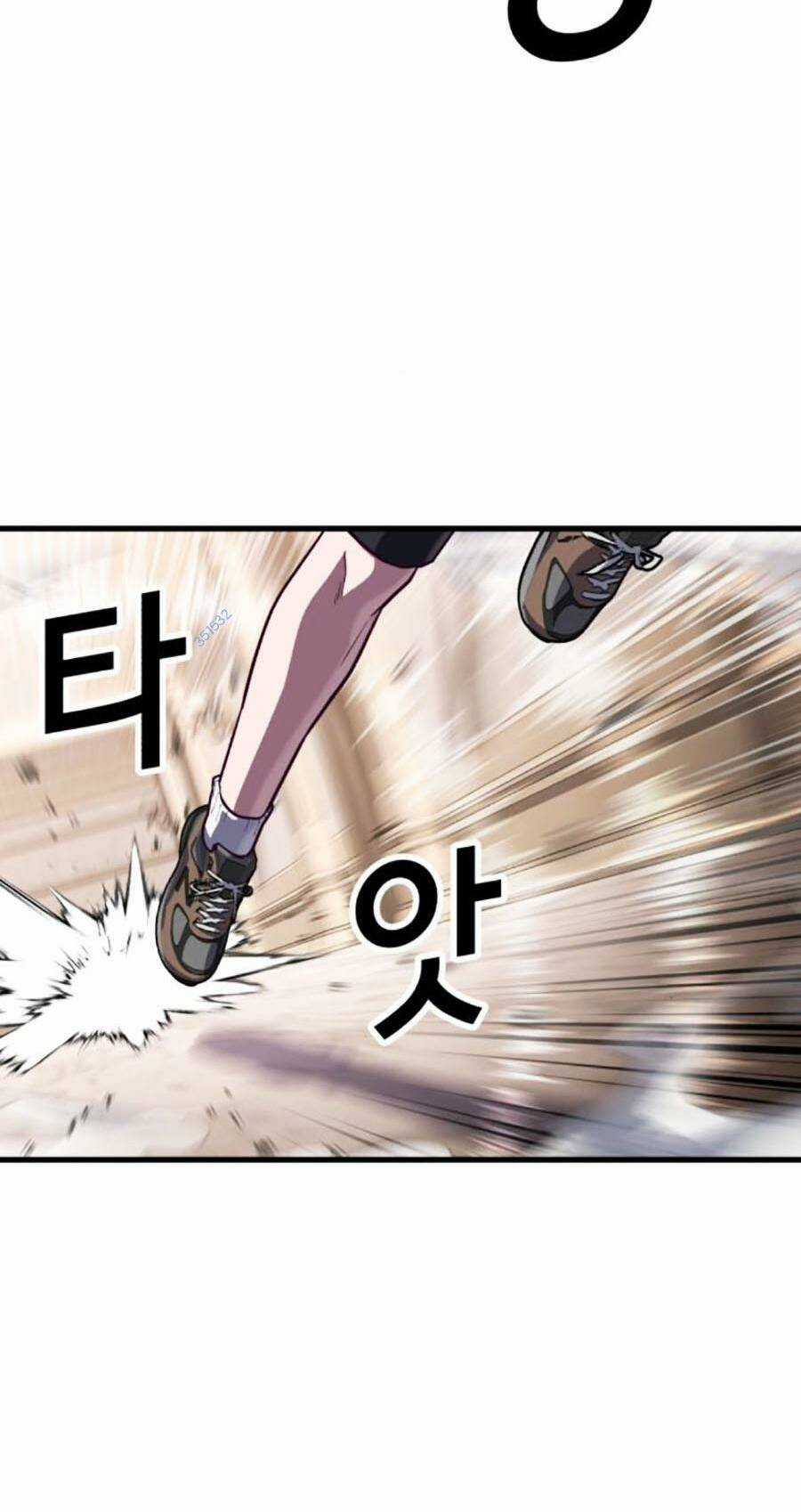 Tên Vâng Lời Tuyệt Đối Chapter 75 trang 29